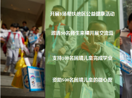 1609145318922847.png