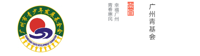 12.png