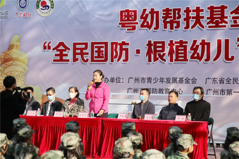 图片7.png