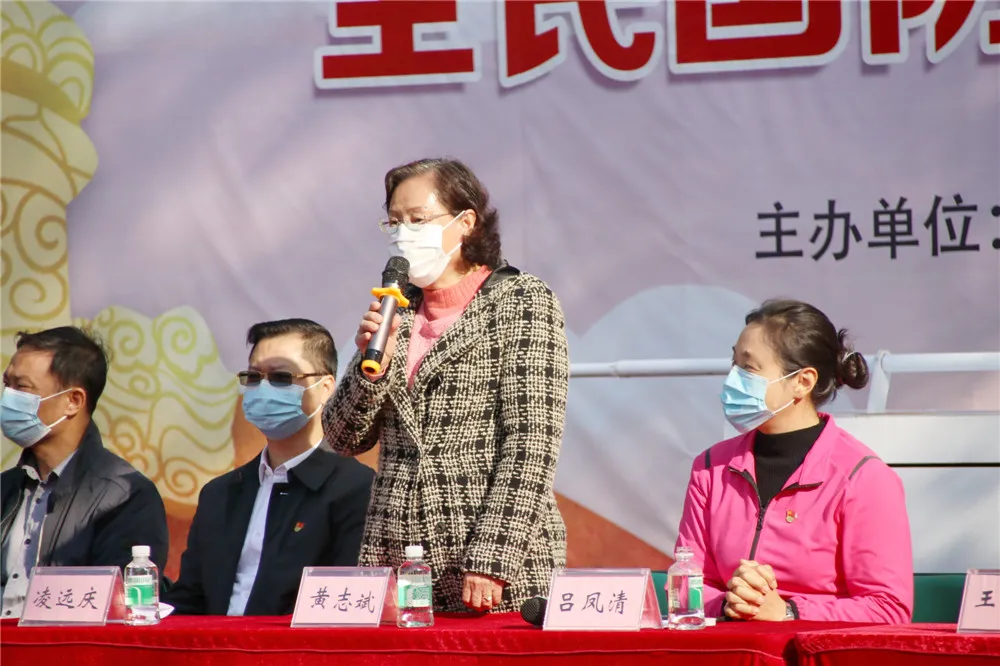 图片8.png