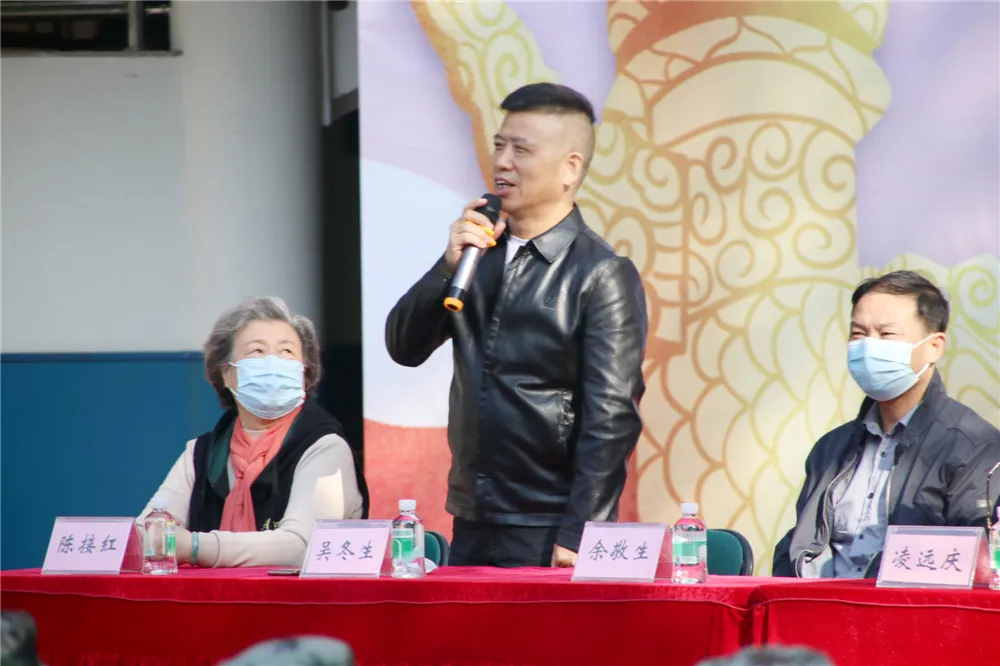 图片9.png