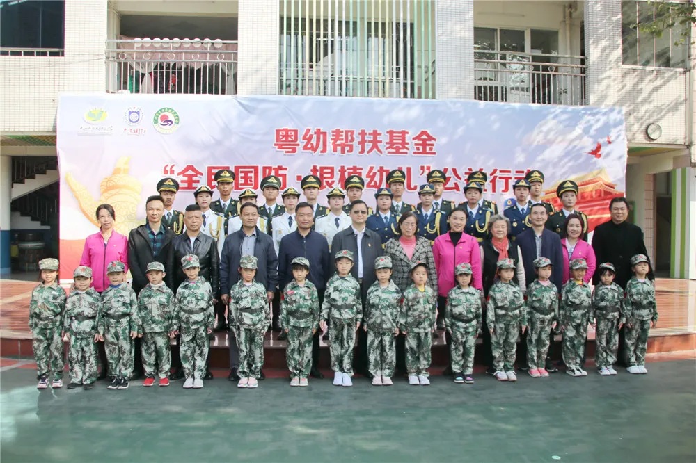 图片26.png