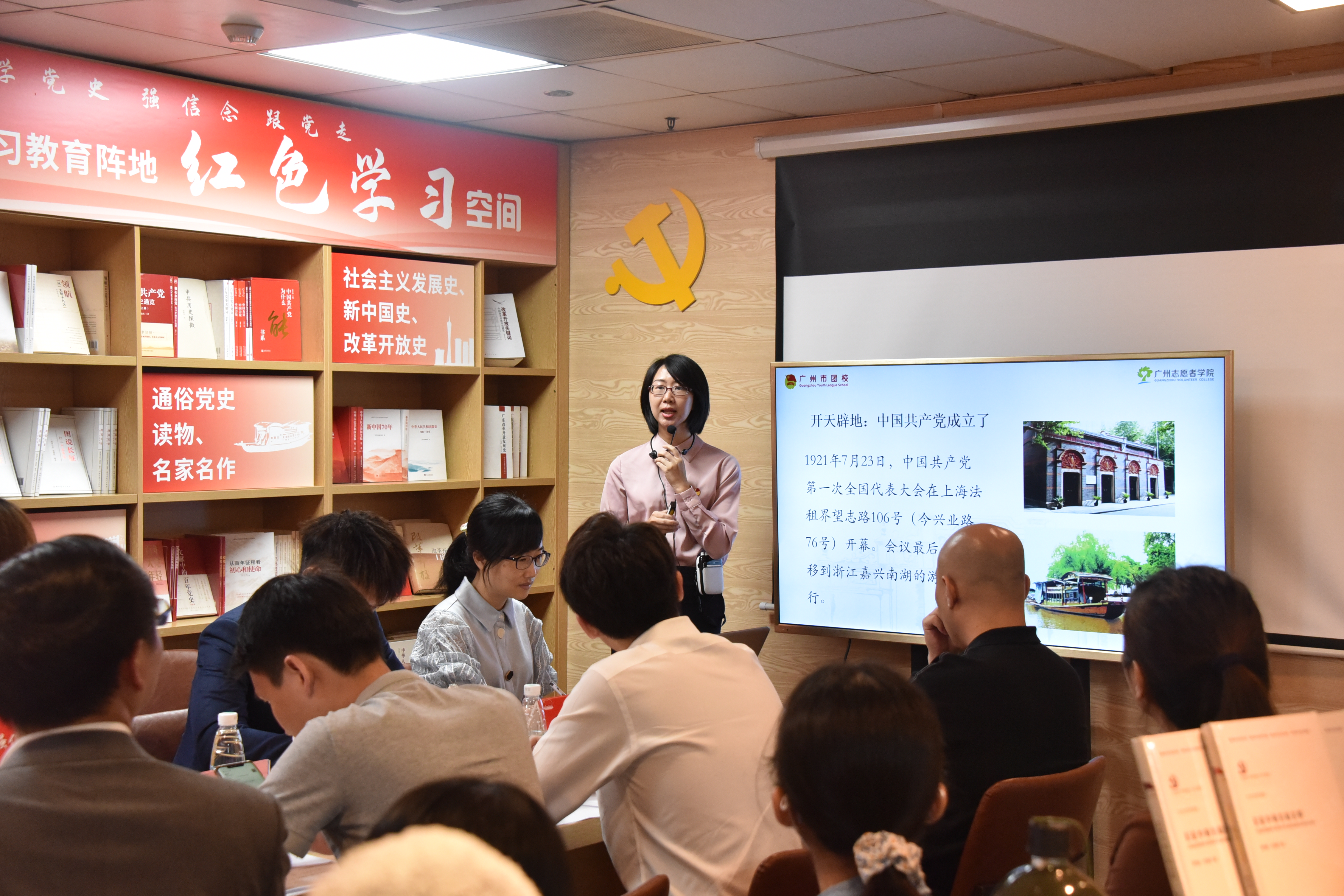 微信图片_20210504200249.jpg