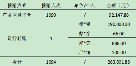 13144.png