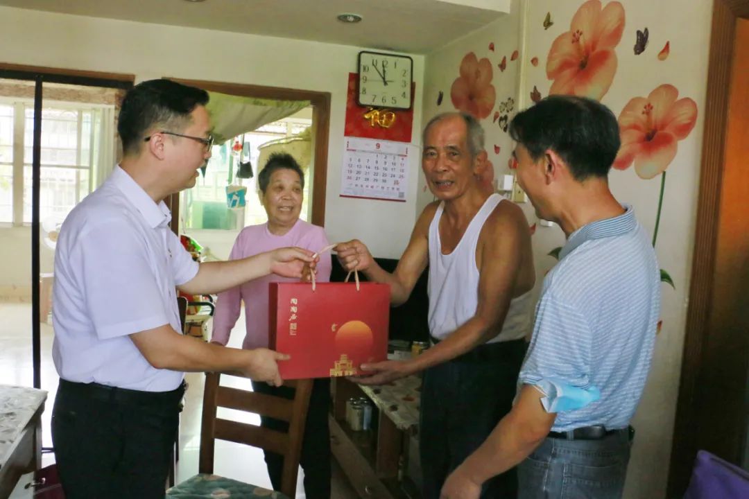 中秋12.jpg