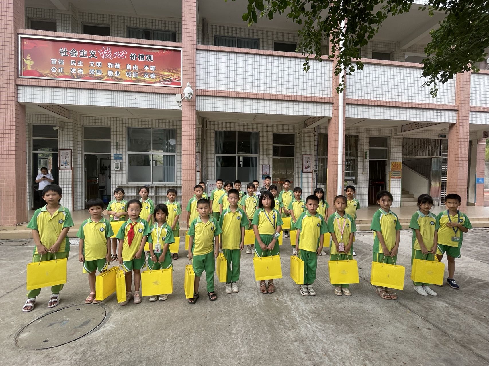 增城区派潭镇高滩小学.jpg