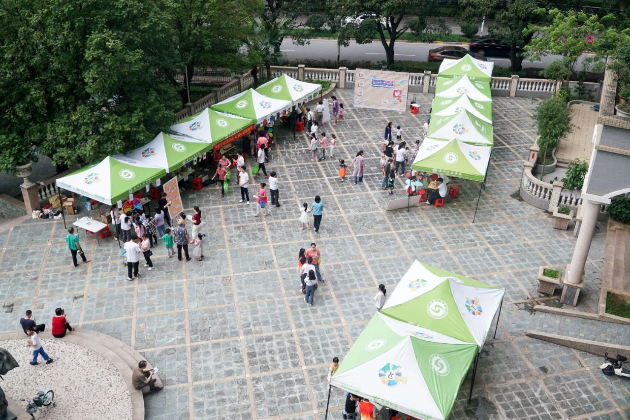 1690533424254954.jpg 微信图片_20230728163551.jpg