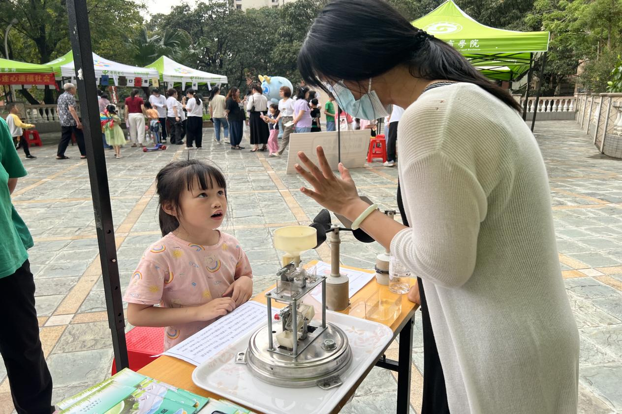 1690534490769955.png 微信图片_20230728163559.png