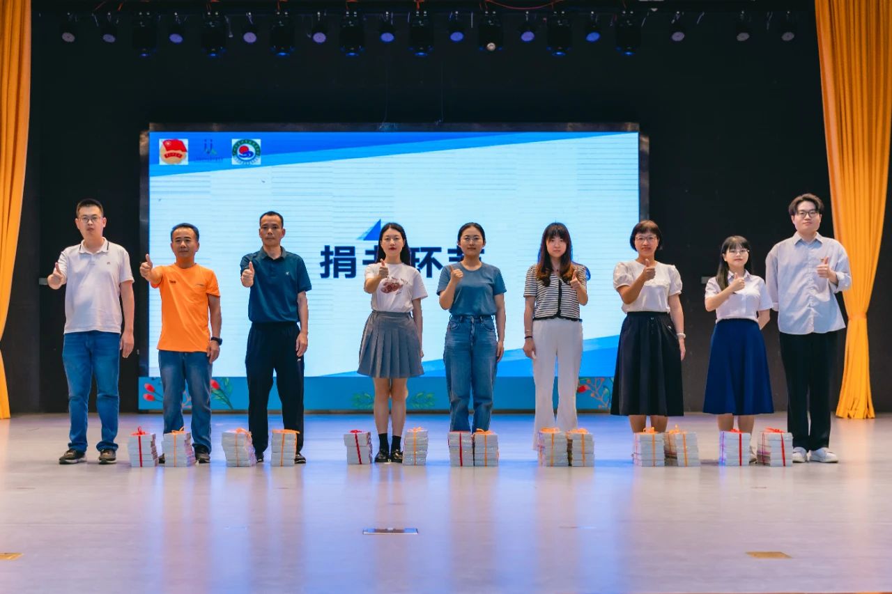 微信图片_20230801164443.jpg