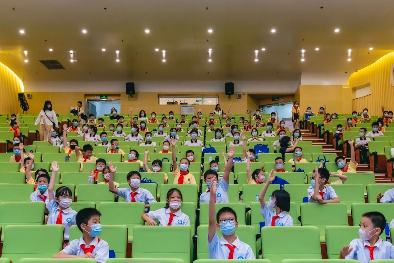 微信图片_20230801164451.jpg