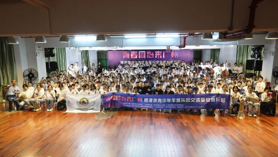 微信图片_20230802114349.jpg