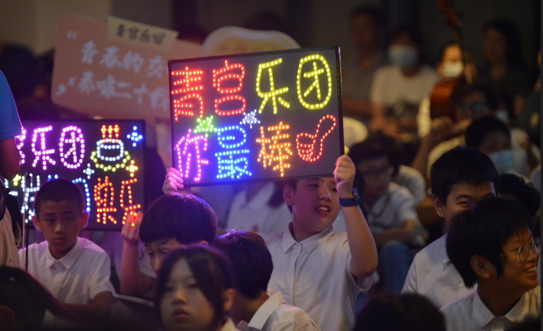微信图片_20230802114401.png