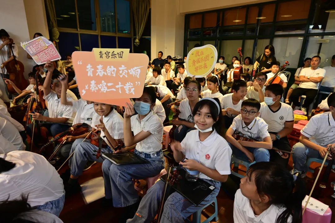 微信图片_20230802114407.jpg