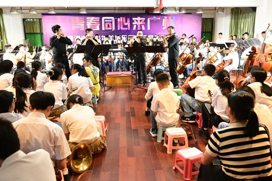 微信图片_20230802114428.jpg