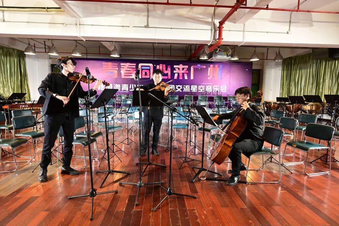 微信图片_20230802114431.jpg