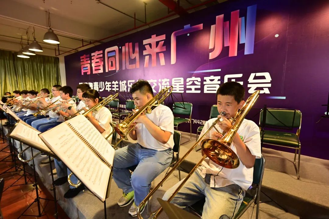 微信图片_20230802114437.jpg