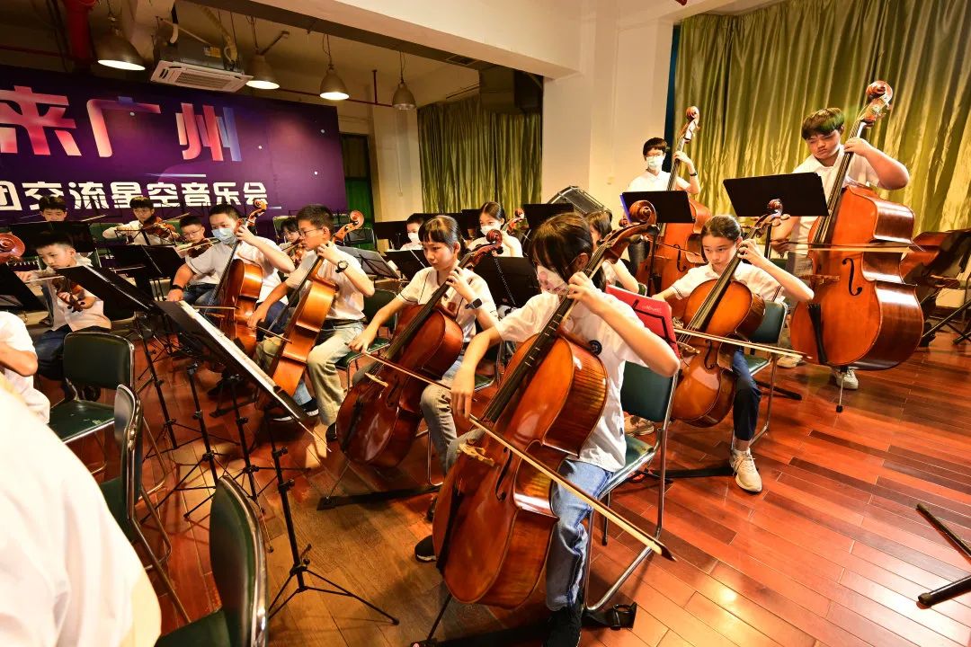微信图片_20230802114451.jpg