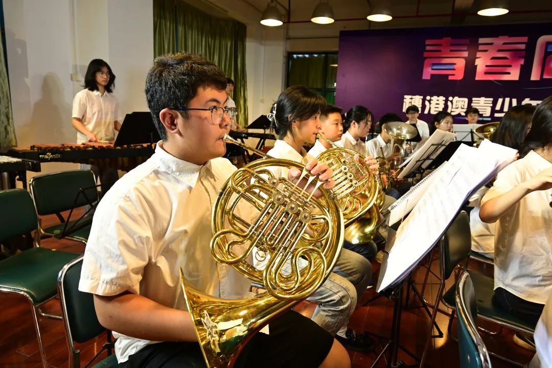 微信图片_20230802114454.jpg