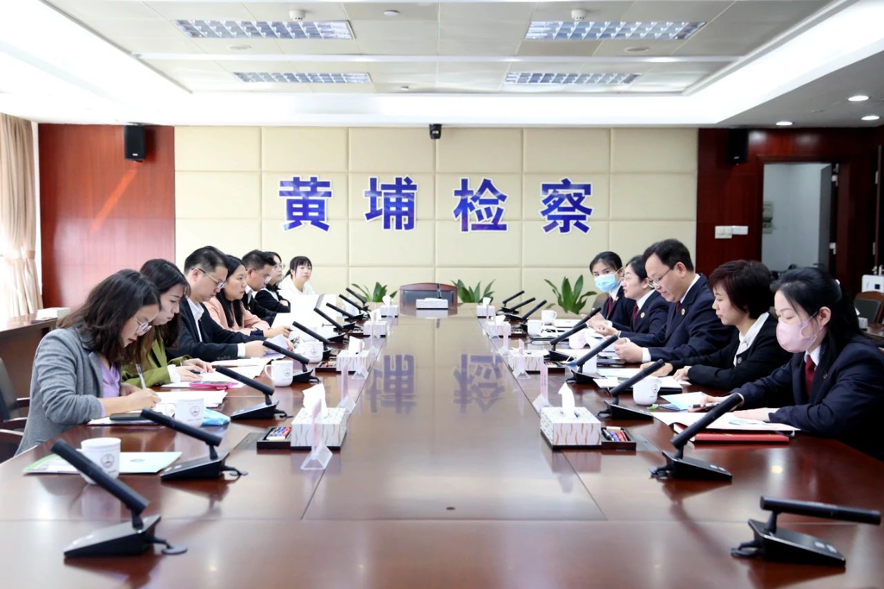 微信图片_20230807165049.jpg