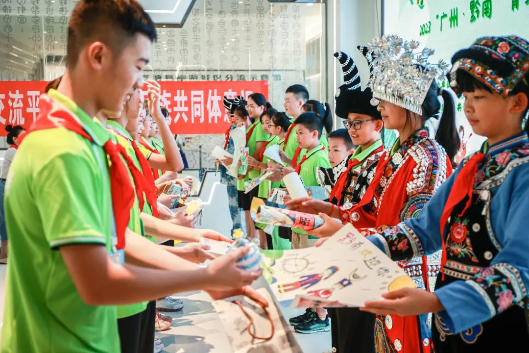 1692762109816088.jpg 微信图片_20230823113827.jpg