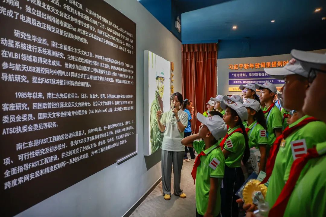 1692762198113245.jpg 微信图片_20230823113853.jpg