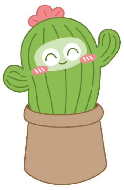 67b9e8134467c06c129a360f36473ede.png