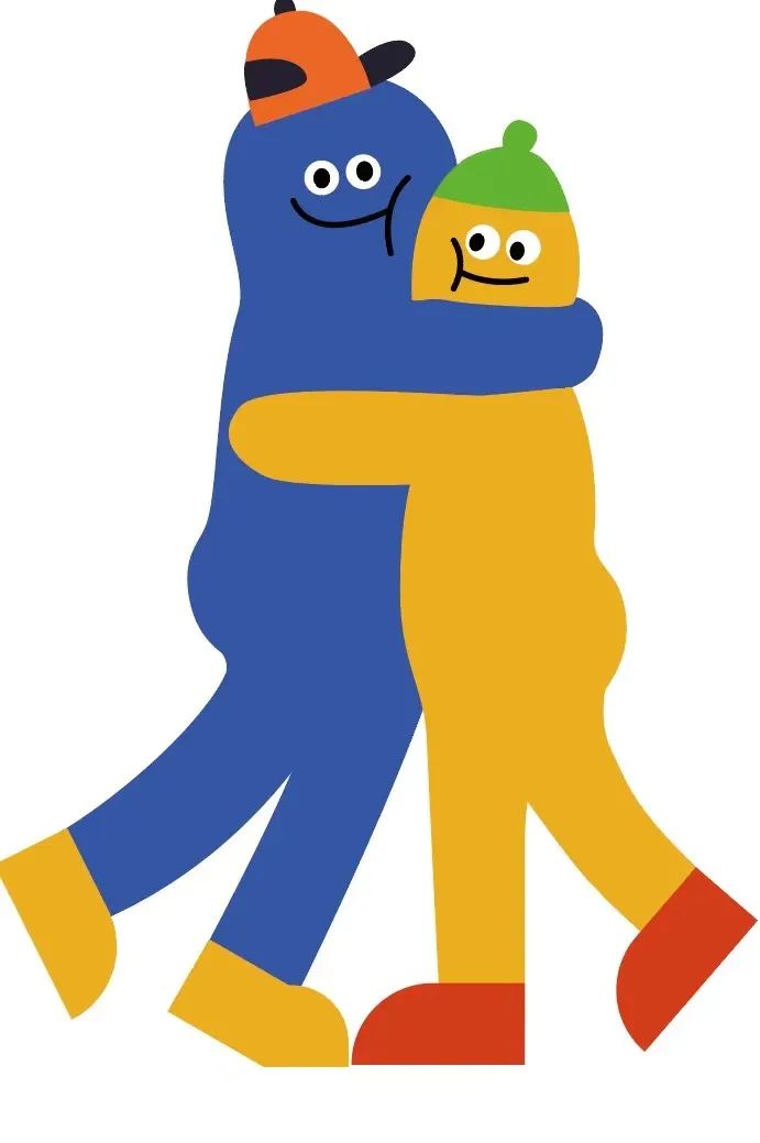 640.jpg