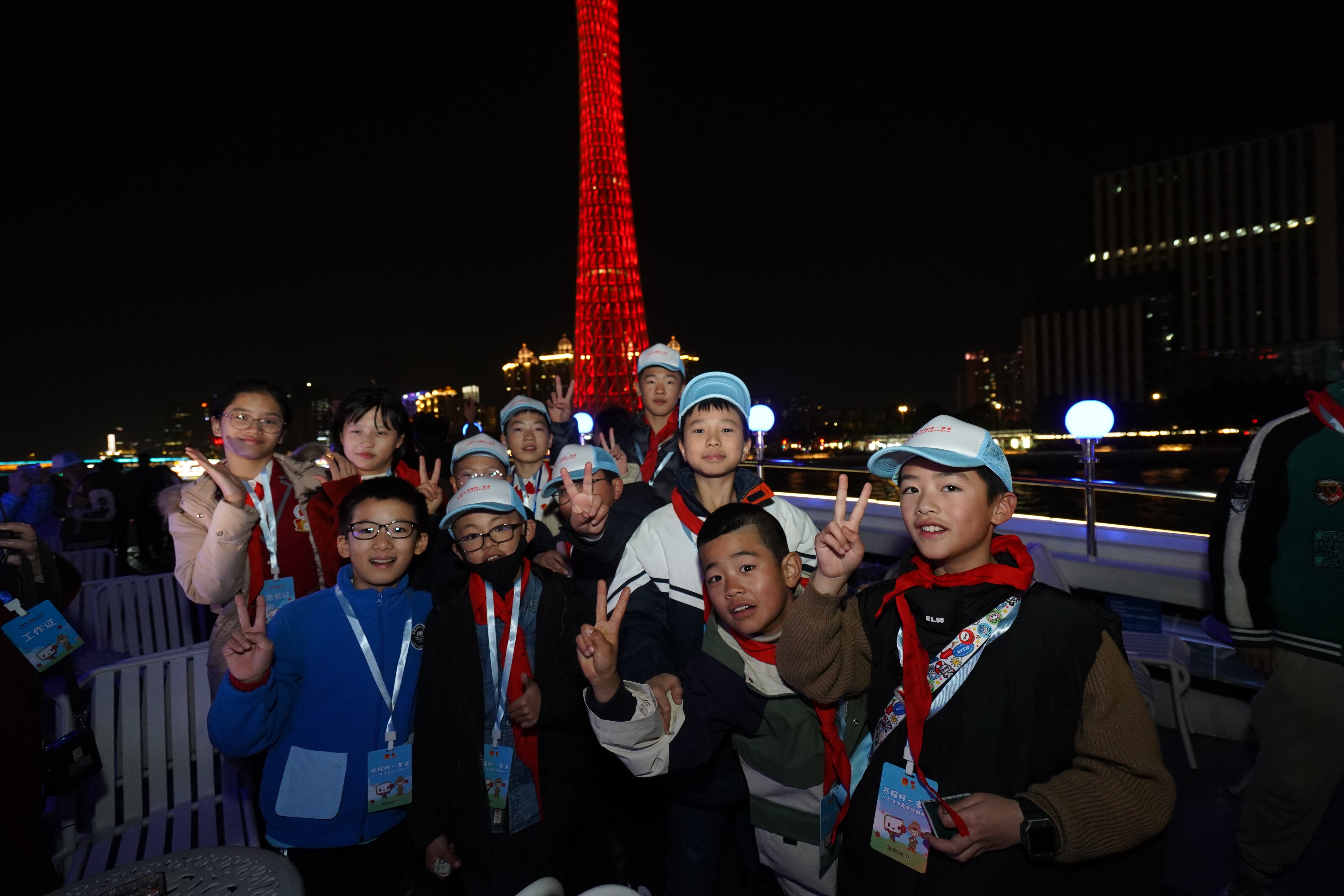 DSC06765.jpg