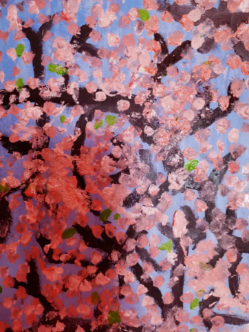 1710474365257845.png 09e866d2ffd34a4f91c9d9ca340e4d93.png