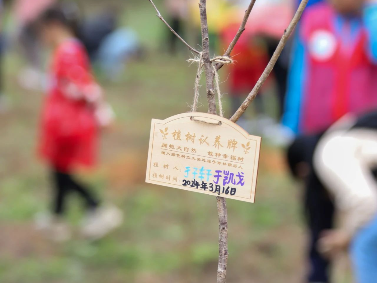 1712115551204685.png 58c8b147ddd00865c873e1a44c251607.png