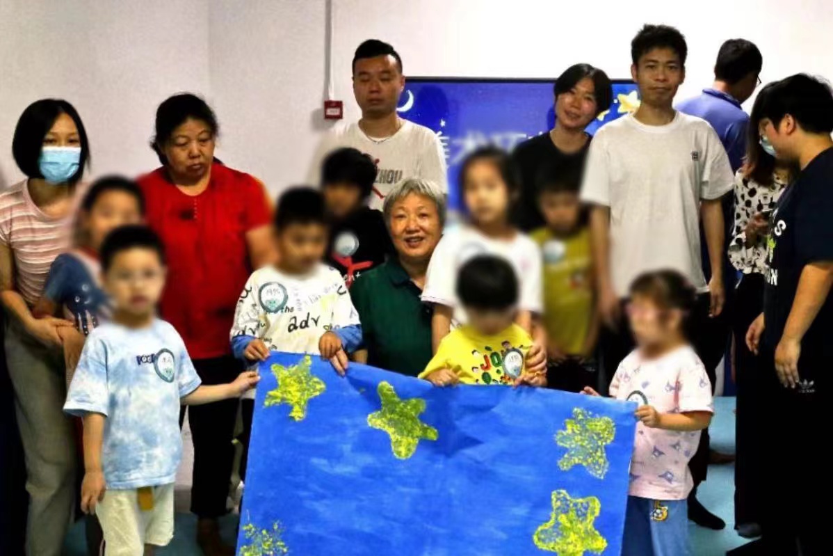 图片07（修图）.jpg