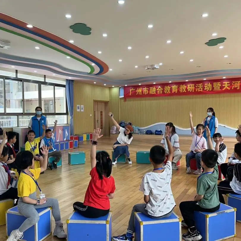 图片13.png