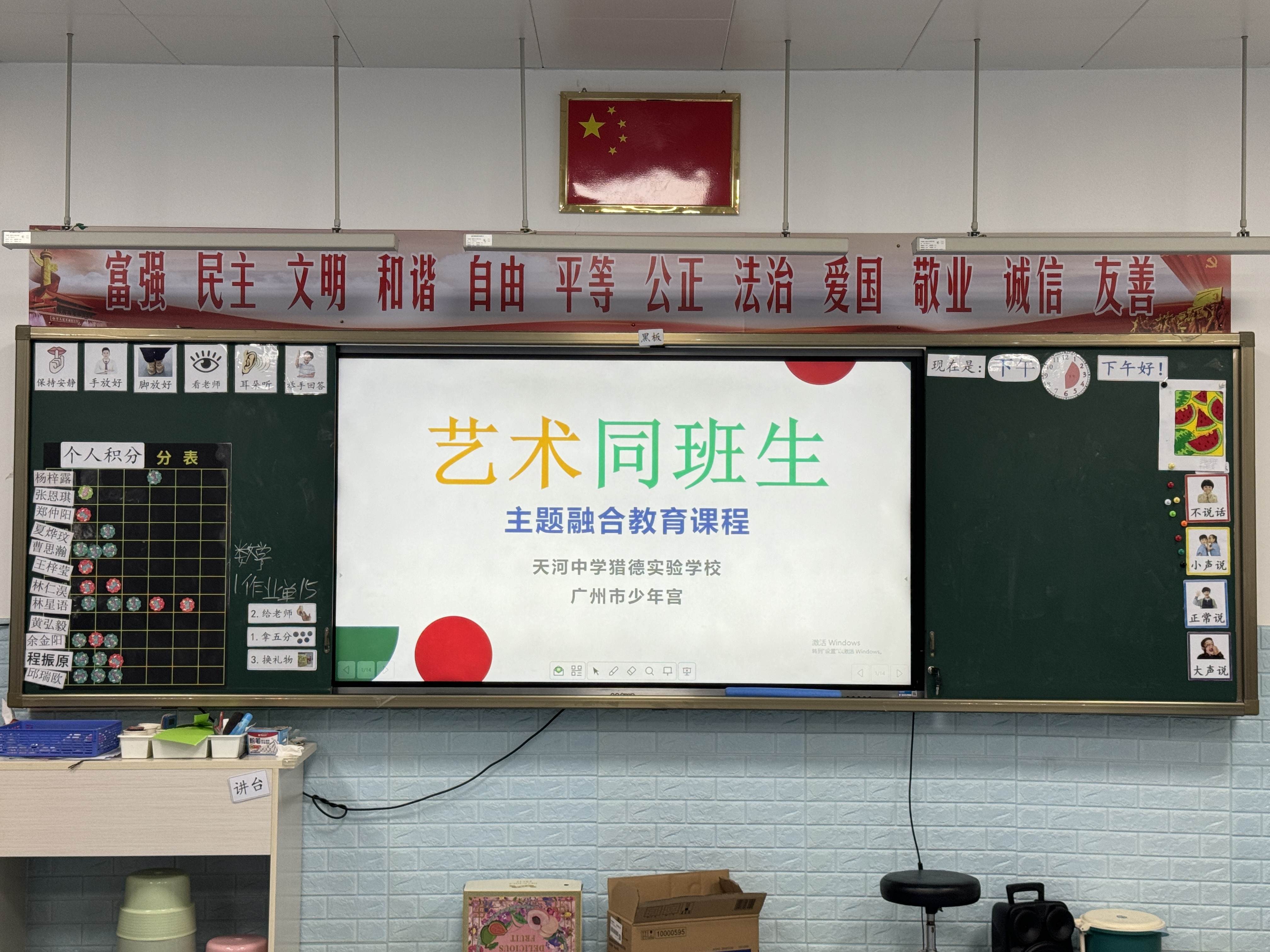 图片08.jpg