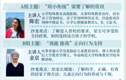 图片16.jpg