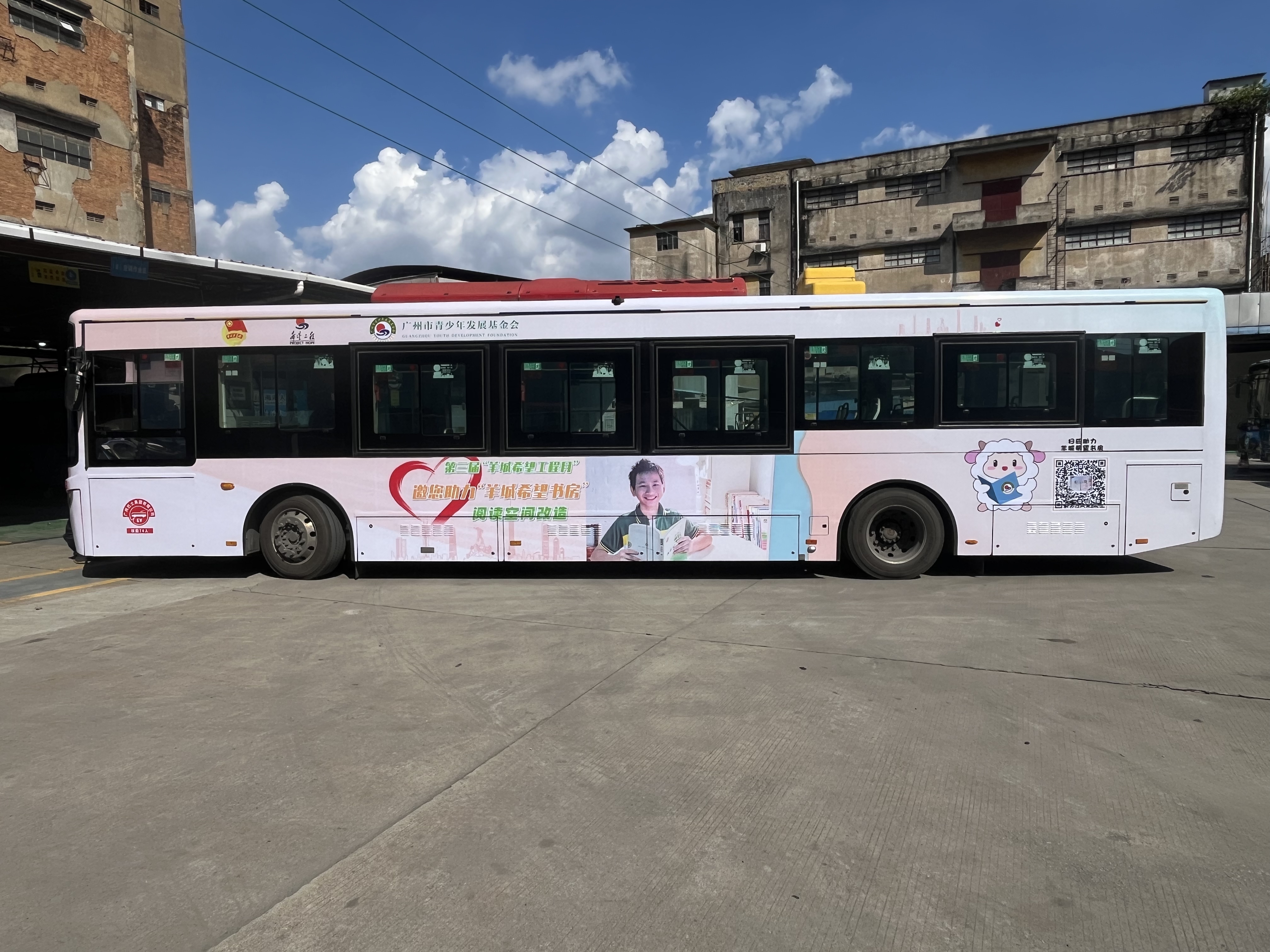 110（选 01）.jpg