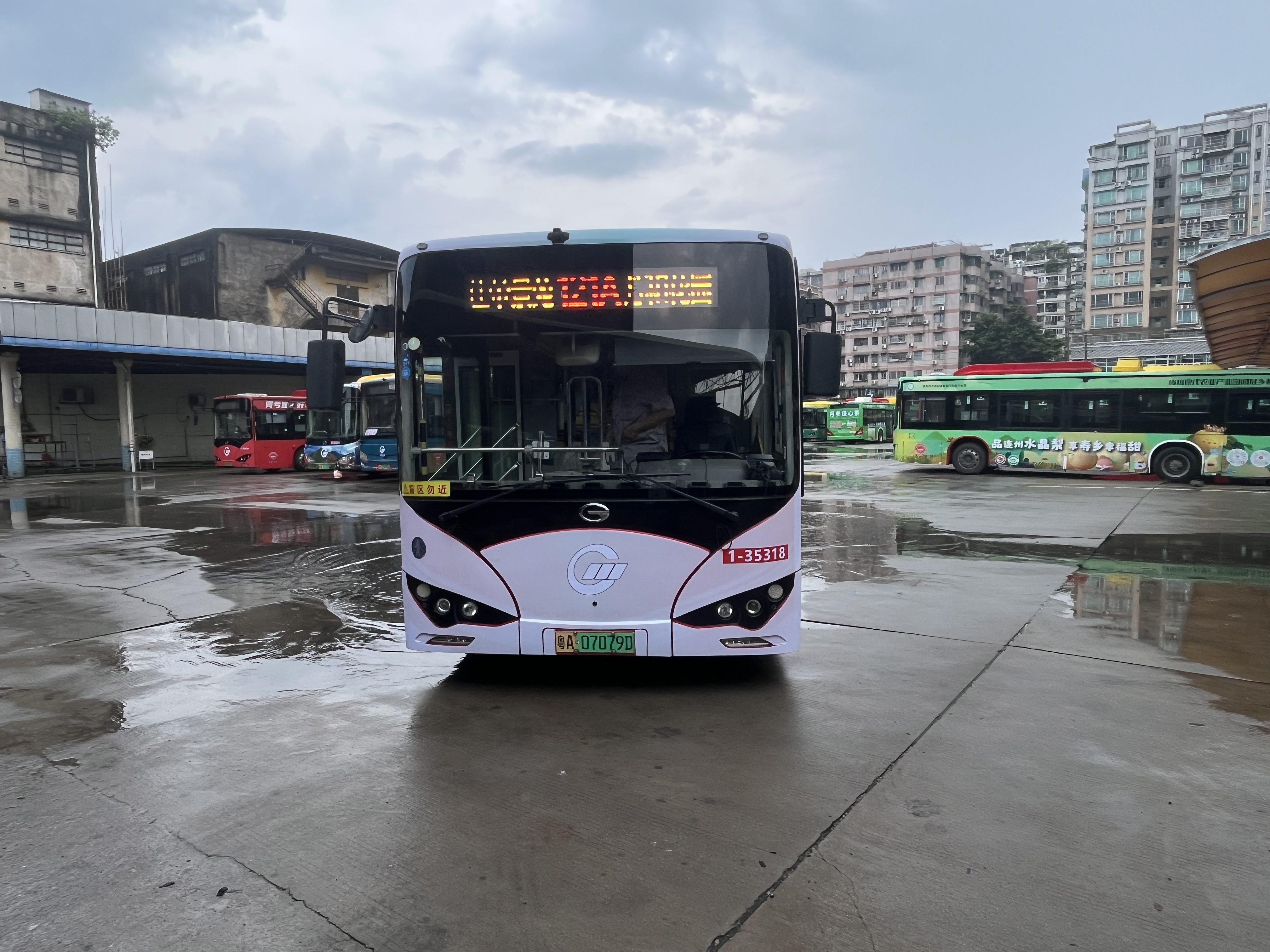 121A(选 01）.jpg