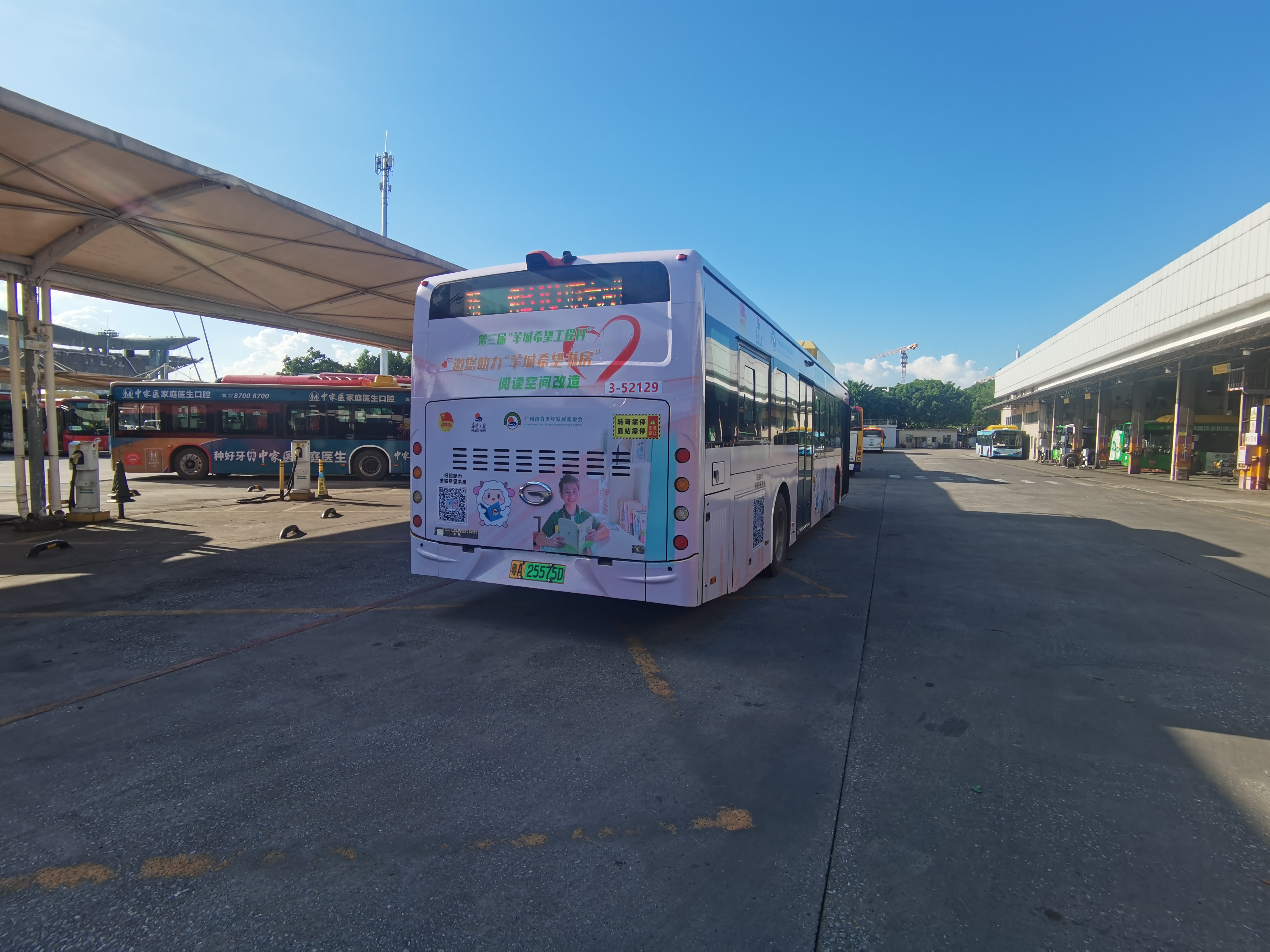 B10（选 03）.jpg