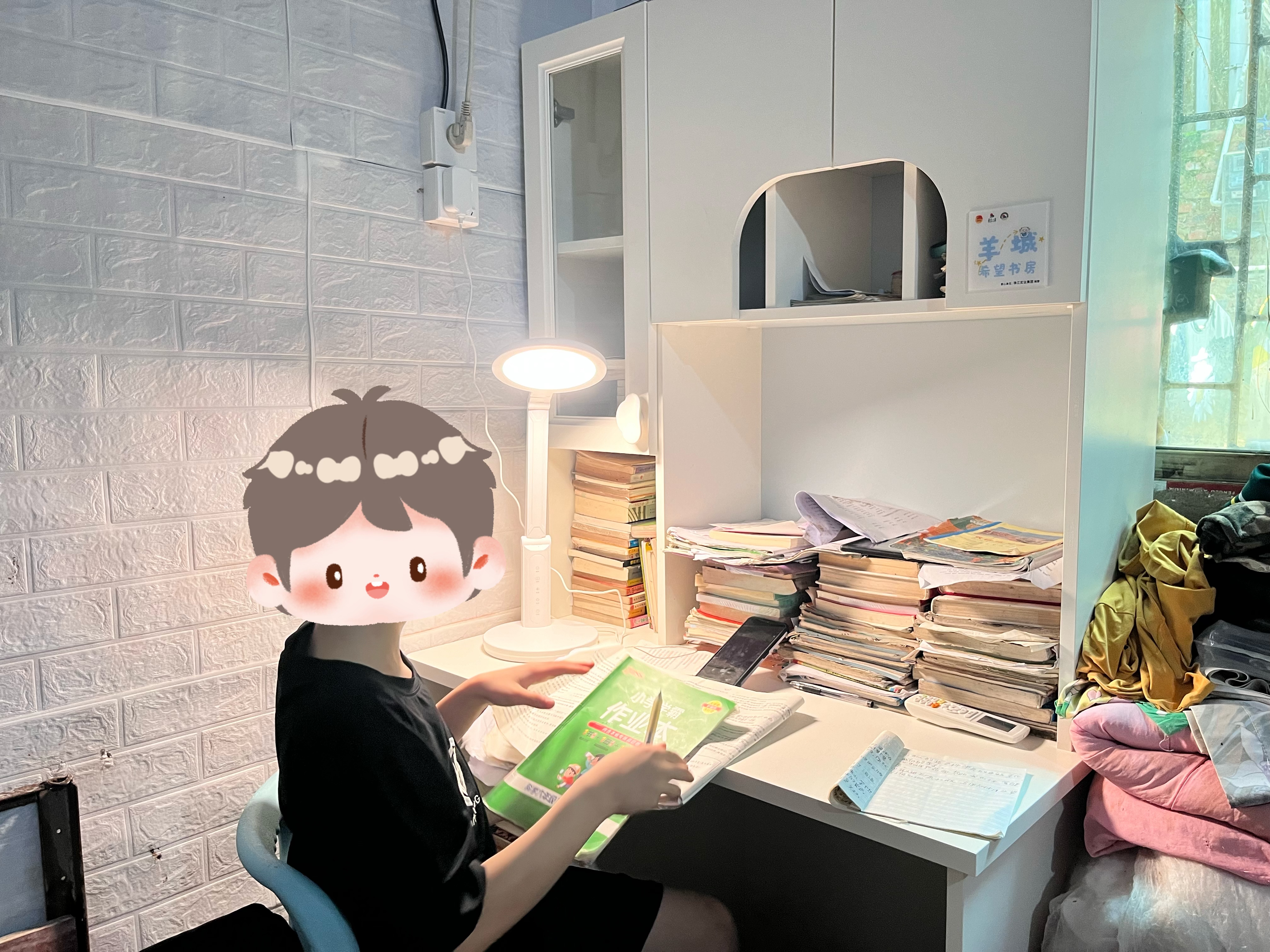 小温同学书房改造后.jpg