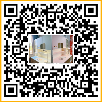 【项目二维码】羊城希望书房.png