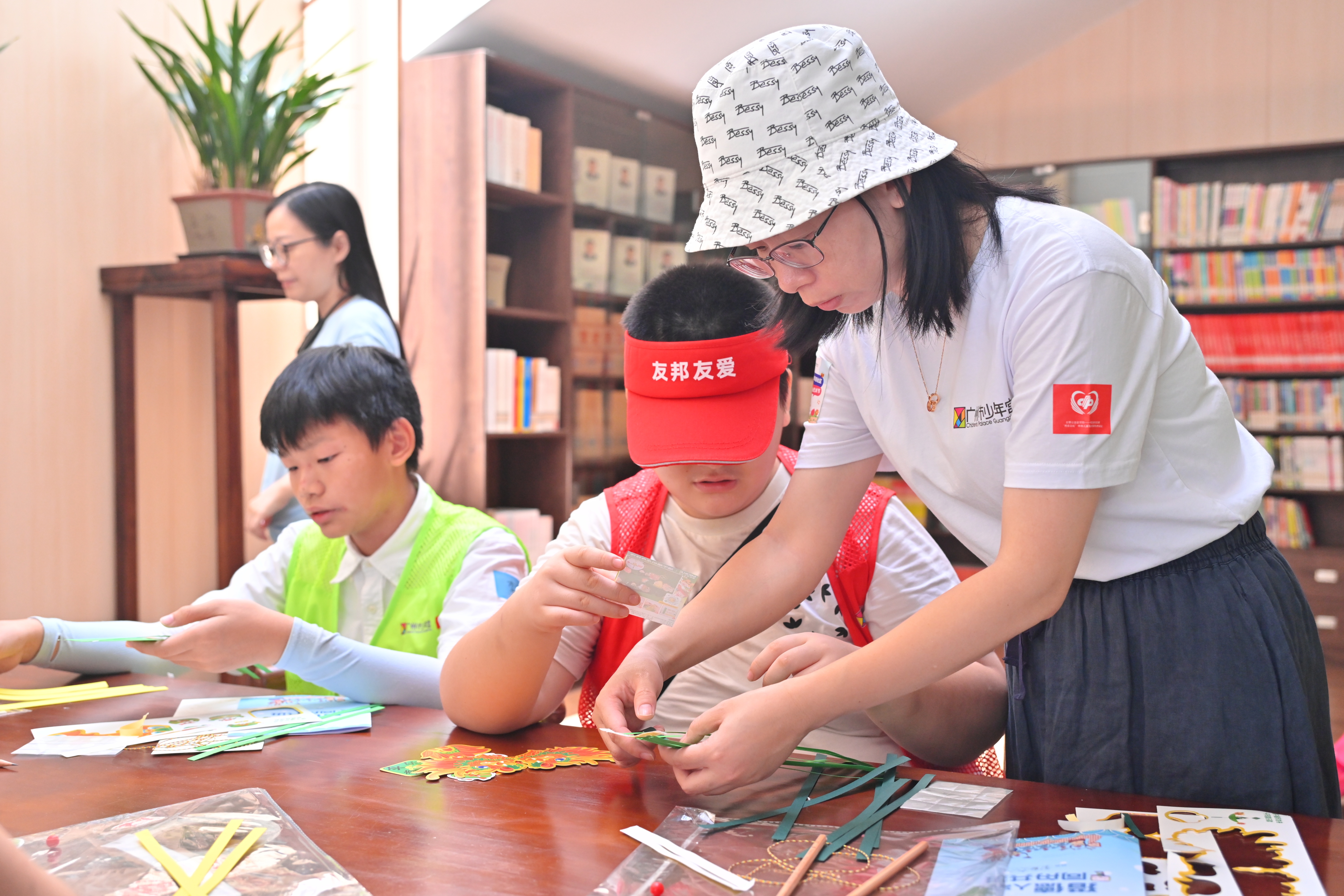 LAN_2907__16965478.jpg