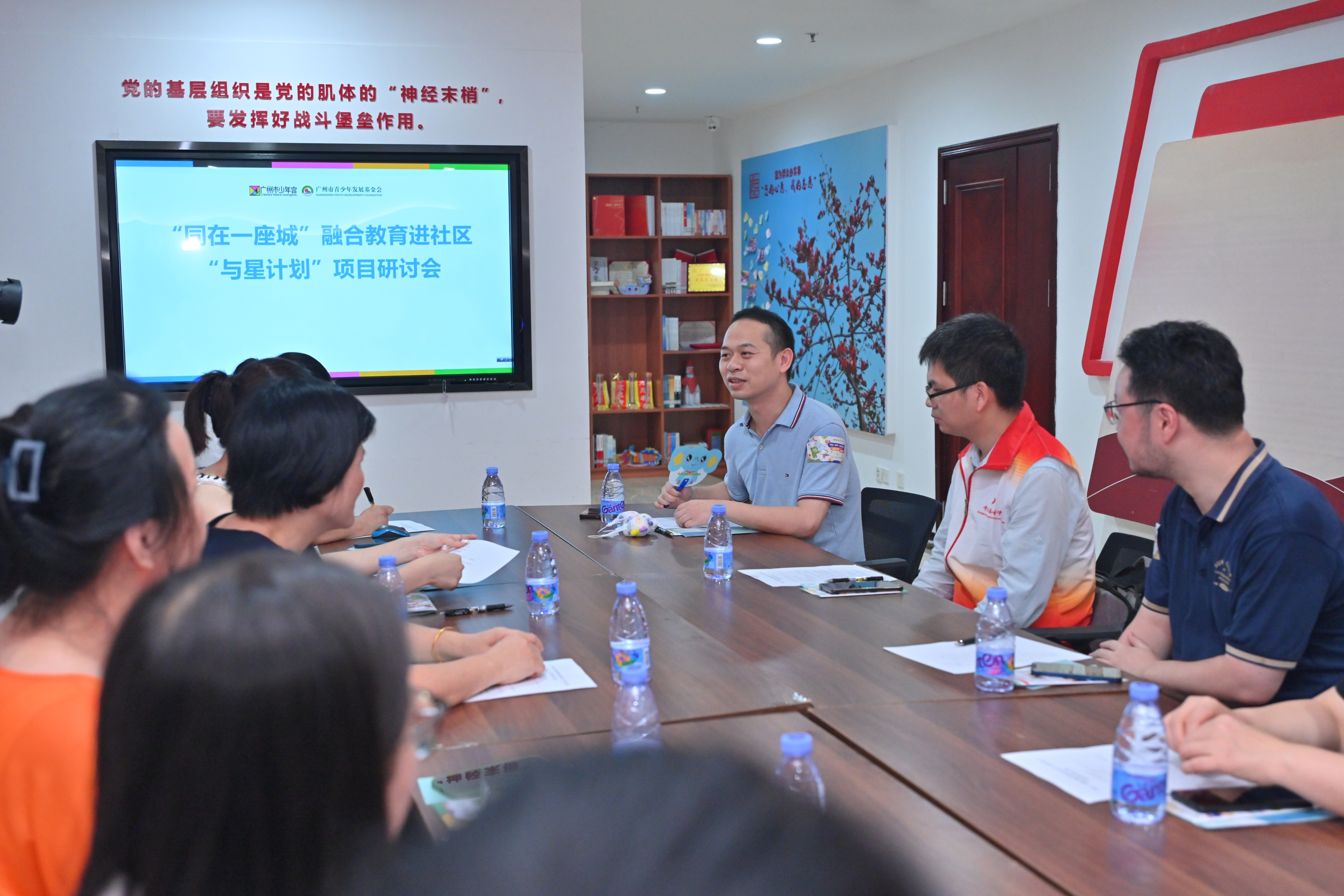 LAN_2772__15801809.jpg
