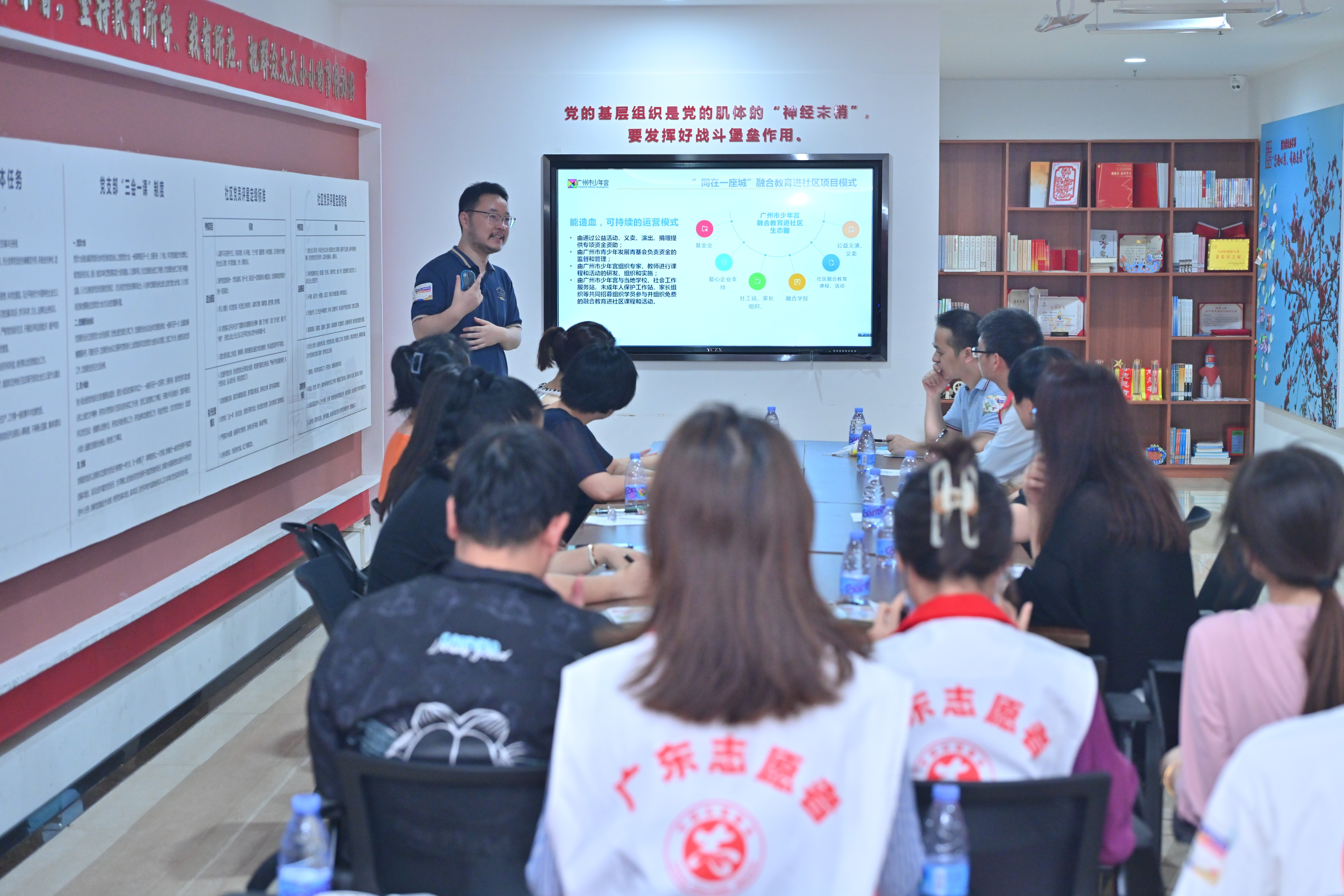 LAN_2829__16288834.jpg