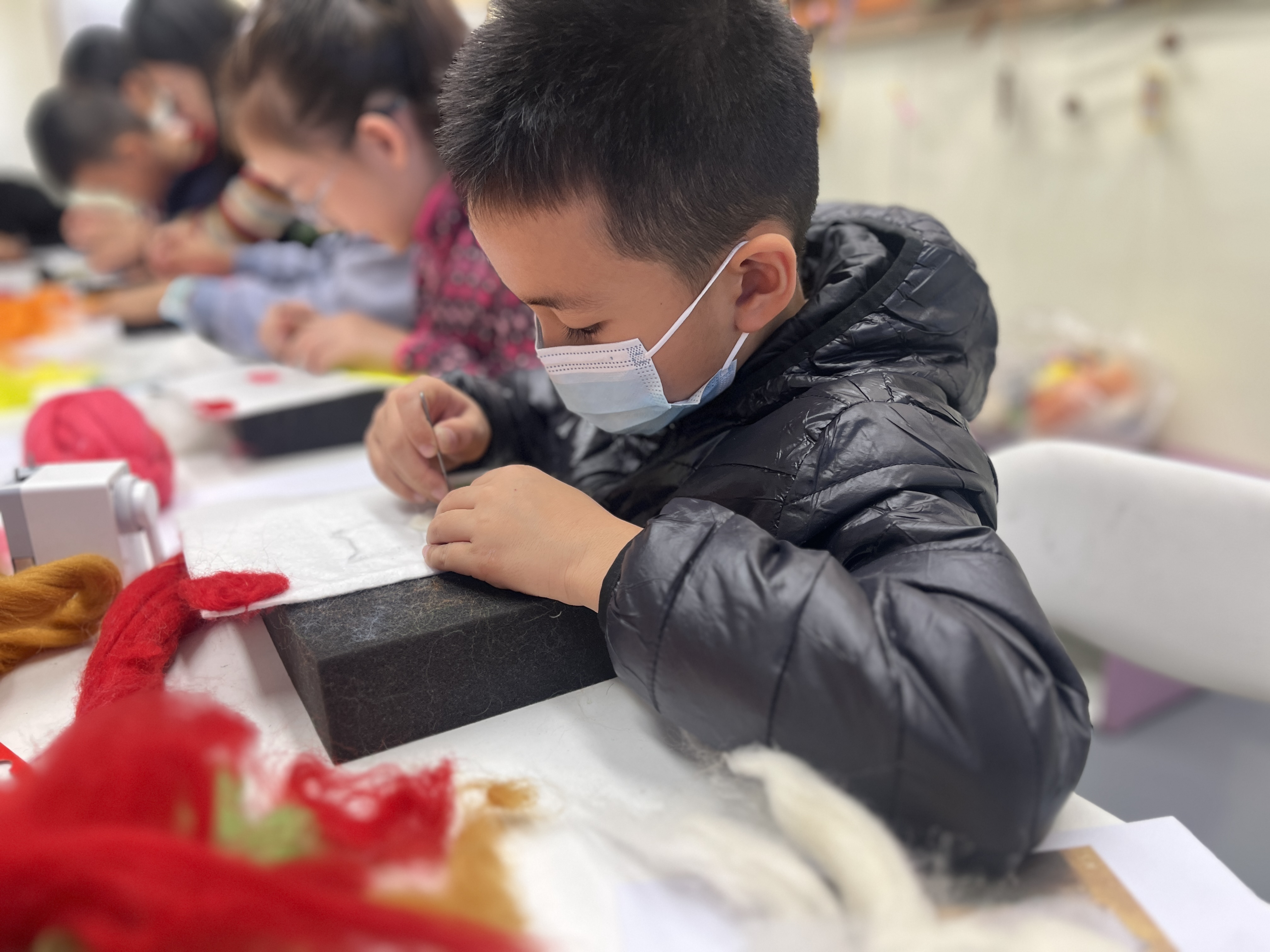 神奇的羊毛（羊毛毡画）.jpg