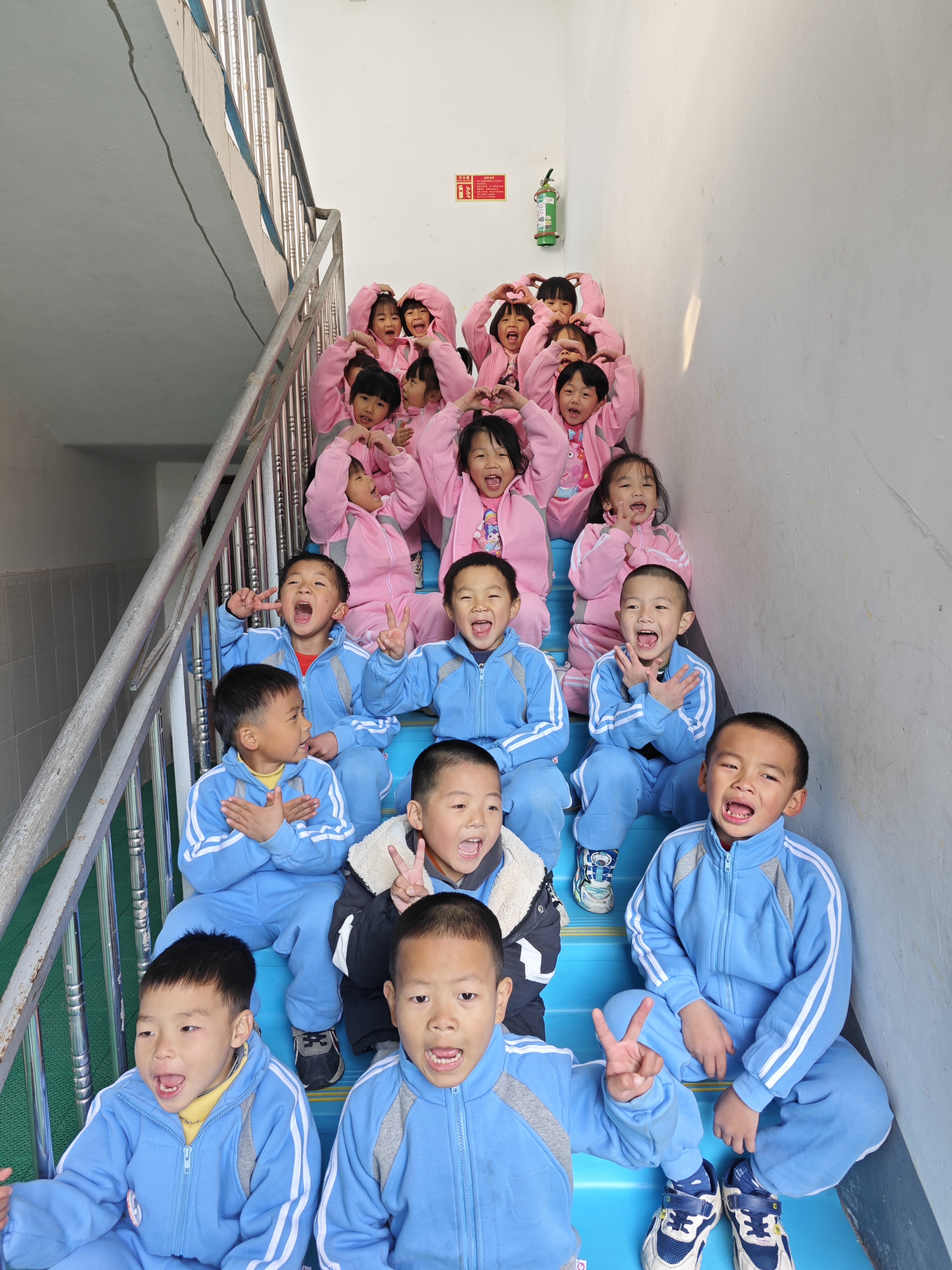 （选）微信图片_202501131609131.jpg