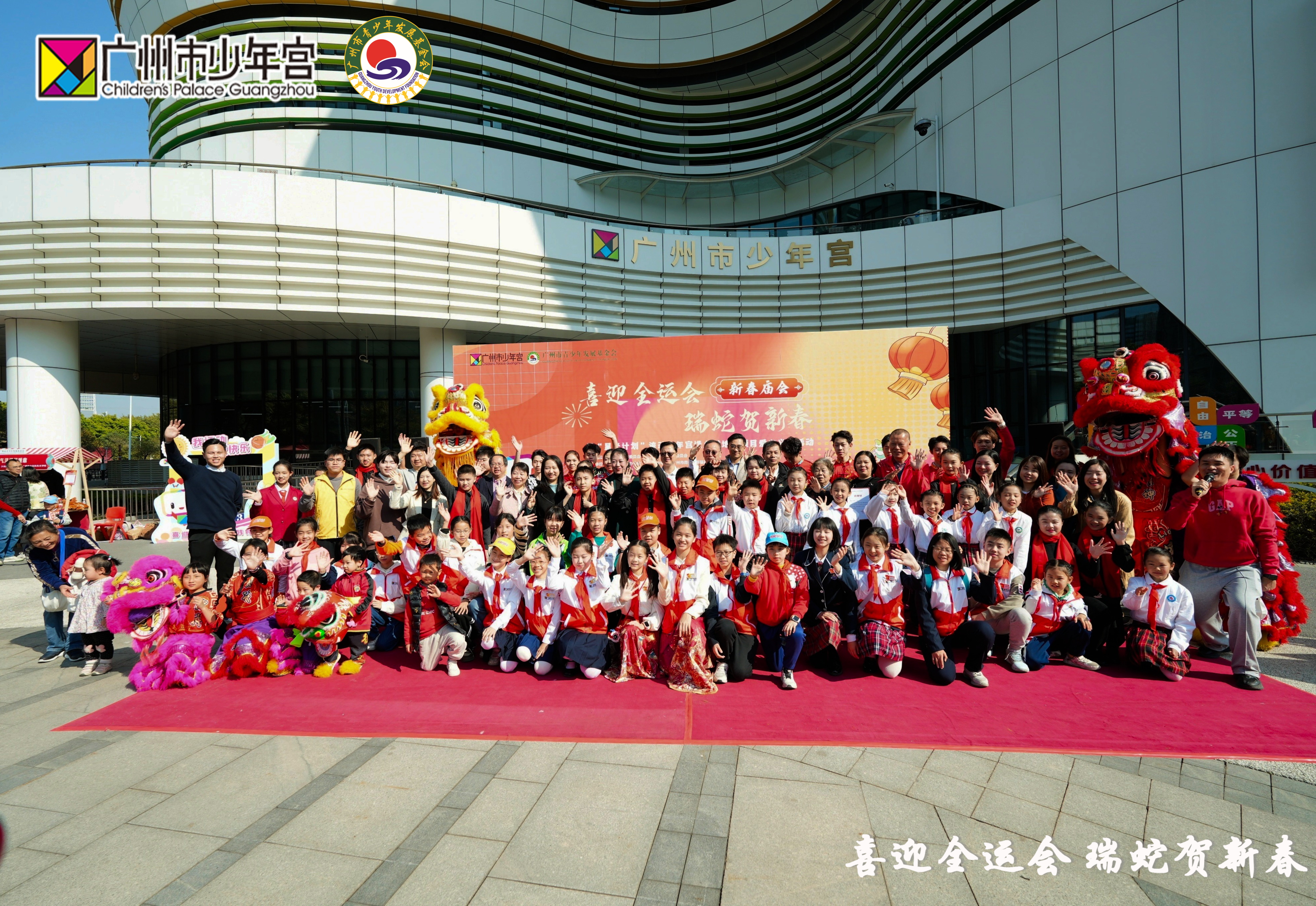 DSC00768-opq3460661647.jpg