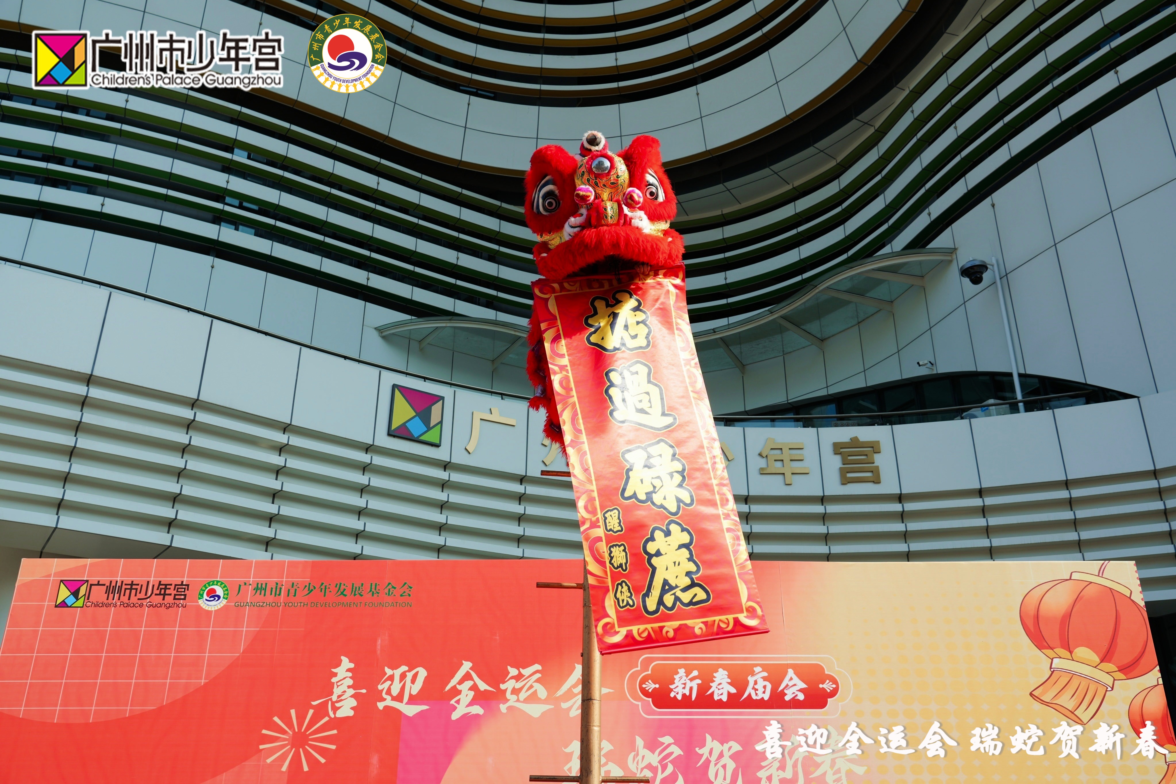 DSC00421-opq3459868125.jpg