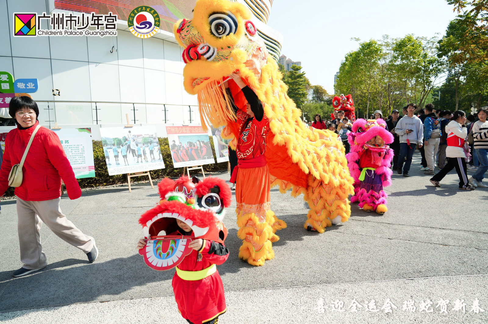 DSC00847-3459343739.jpg