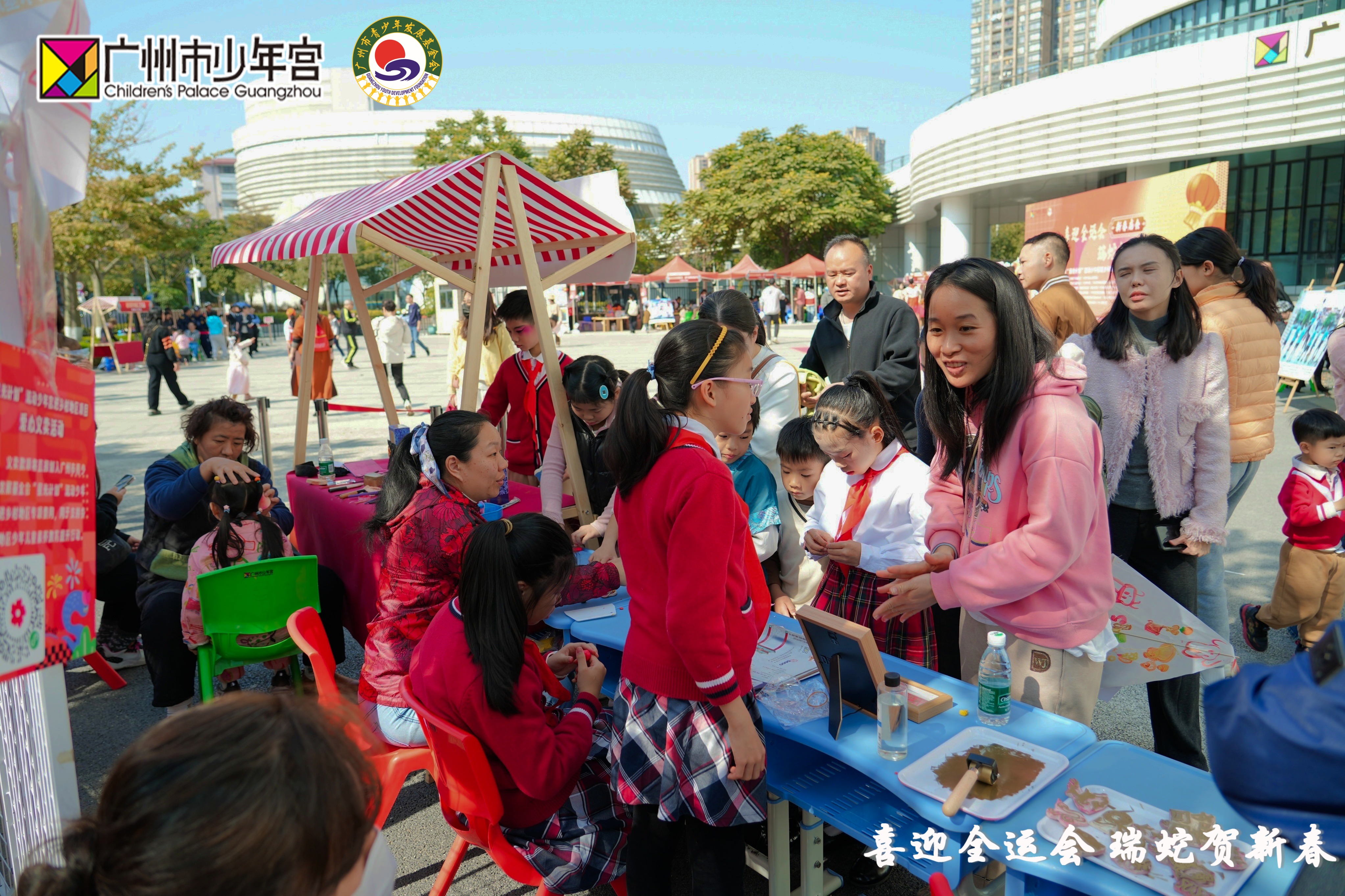 DSC01017-opq3459565571.jpg
