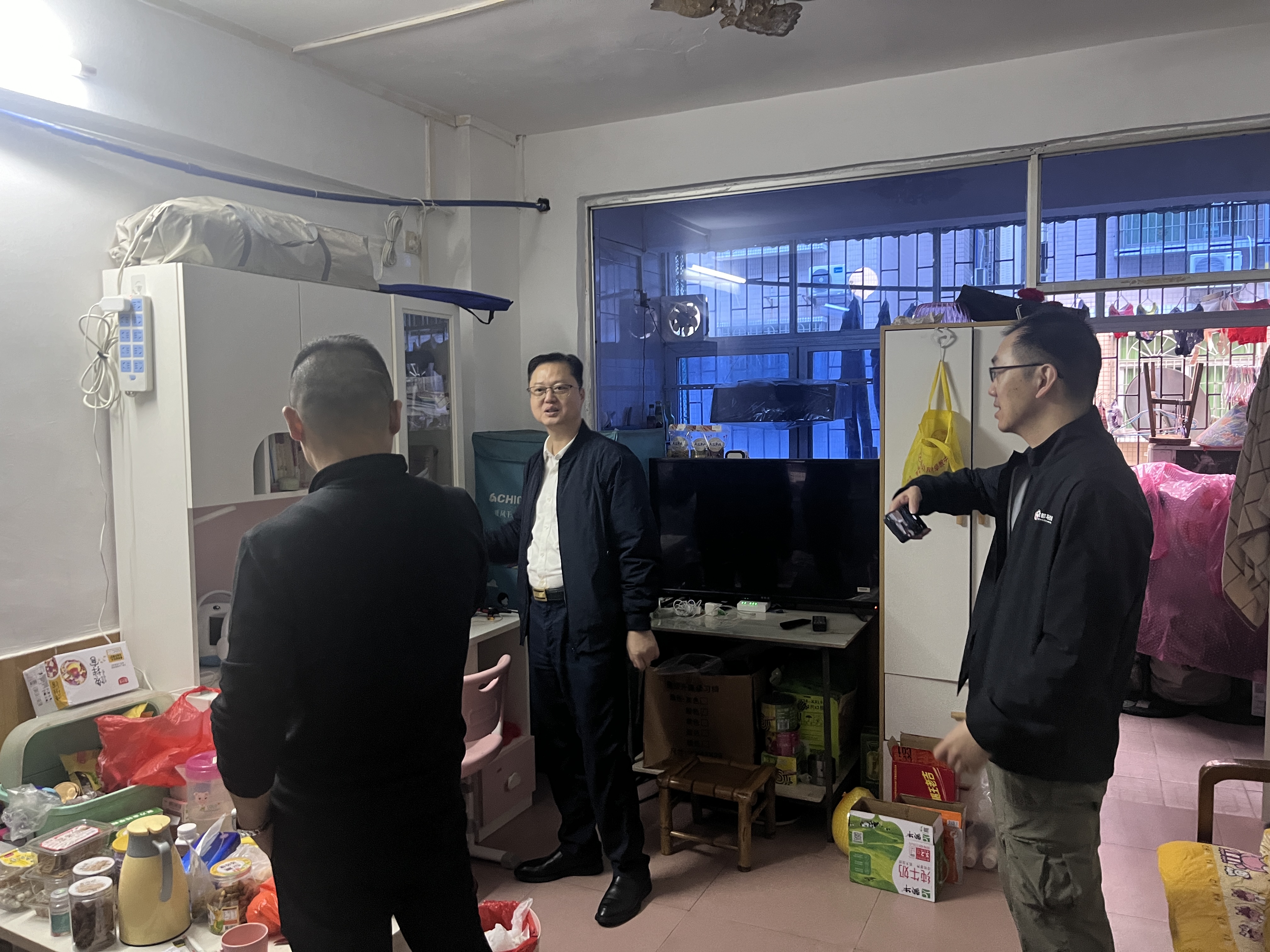 增城调研 03.jpg